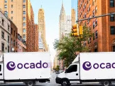 Ocado under pressure to abandon London for New York