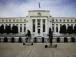 Are Rates High Enough? Fed Resets Clock on Interest-Rate Cuts