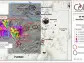 Colibri Begins High-Definition Magnetic Survey and Mapping of Priority Targets at Flagship EP Gold Project in Sonora, Mexico