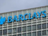 Barclays Bank review 2024: Accounts, rates, fees, and more