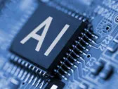 Stock Market Crash Alert 3 Must-Buy AI Stocks When Prices Plunge