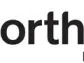 Northwest Bancshares, Inc. Announces Second Quarter 2024 net income of $5 million, or $0.04 per diluted share