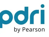 PDRI by Pearson CEO Elaine Pulakos to Co-Lead Pre-Conference Workshop, Speak on Two Panels at 39th Annual SIOP Conference