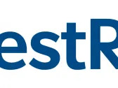 WestRock to Release Fiscal Second Quarter 2024 Results on May 2, 2024