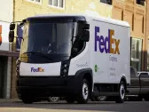 Why FedEx Stock Delivered for Investors in March