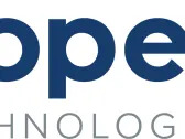 John F. Murphy joins Roper Technologies Board of Directors