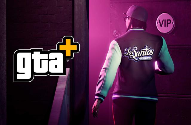 Rockstar recruits the team behind the biggest 'GTA V' roleplay community