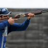 Tiro a volo, Valerio Luchini rinuncia alle Olimpiadi di Rio