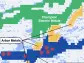 Arbor Metals Identifies New Pegmatite Outcrops at Jarnet Lithium Project, Quebec, Canada