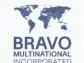 Bravo Multinational, Inc. (BRVO) Announces the Signing of a Letter of Intent to Acquire Streaming TVEE Assets to Launch TVee NOW™