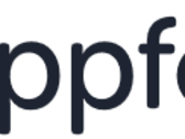 AppFolio, Inc. Announces First Quarter 2024 Financial Results