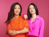 How two L’Oréal alums built TikTok-famous Glow Recipe into a $300 million skincare brand