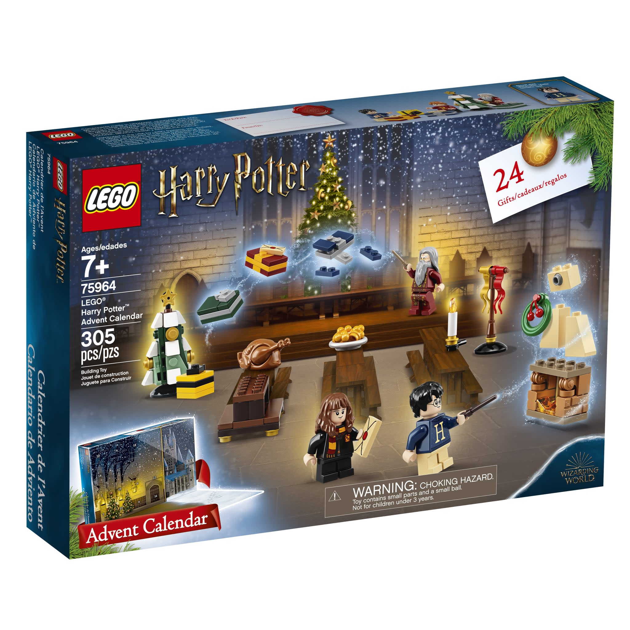 lego 2019 upcoming sets