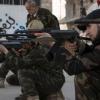 Siria, regime riprende controllo strada chiave vicino Aleppo
