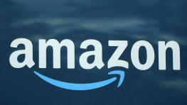 Amazon Q1 earnings: The 3 figures investors will be watching