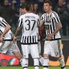 Juventus inarrestabile: imbattuta da 21 gare di A, sette &#39;clean sheet&#39; casalinghi