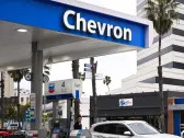 Gasoline Prices in California Are Sky-High. State Officials Have a Plan for That.