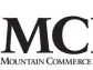 Mountain Commerce Bancorp, Inc. Announces First Quarter 2024 Results And Quarterly Cash Dividend