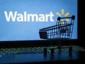 Walmart Enhances E-Commerce Offerings for Marketplace Sellers