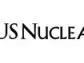 US Nuclear Delivers First Batch of Tritium Monitoring Systems to Nation’s Largest Public Power Company