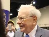 3 No-Brainer Warren Buffett Stocks to Buy Right Now