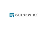 Guidewire Wins Seven Awards and ‘Luminary’ Distinction in Celent’s Regional Reviews of P&C Claims Systems