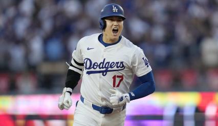 MLB playoff scores, live updates: Padres face Dodgers after big wins for Yankees, Mets, Guardians in NLDS, ALDS Game 1