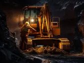 12 Biggest Canadian Mining Companies