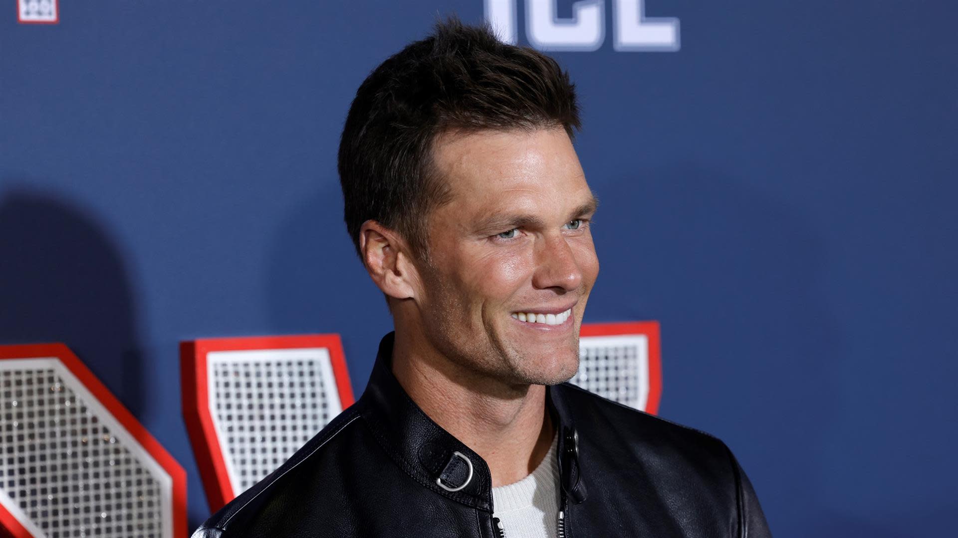 Tom Brady buys stake in Birmingham City F.C.: What to know about