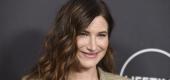 Kathryn Hahn in 2018. (AP)