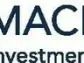 Mackenzie Master Limited Partnership Announces Estimate of Distribution of Partnership Income