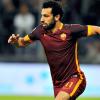 Gli squalificati di Serie A: la Roma sorride, un turno a Salah