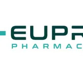 Eupraxia Pharmaceuticals Announces Closing of Overnight Marketed Offering for Gross Proceeds of C$33.9 Million