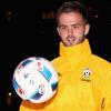 Pjanic regista della Juventus fa impazzire Allegri, lui abbozza: &quot;Mi adatterò...&quot;