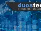 Duos Technologies Group Reports Fourth Quarter and Full Year 2023 Results