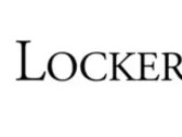 FOOT LOCKER, INC. NAMES CINDY CARLISLE CHIEF HUMAN RESOURCES OFFICER