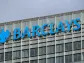 Barclays Bank review 2024: Accounts, rates, fees, and more