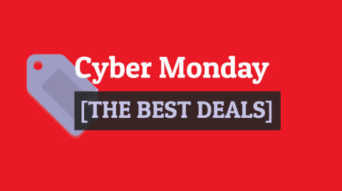 beats pill cyber monday sale