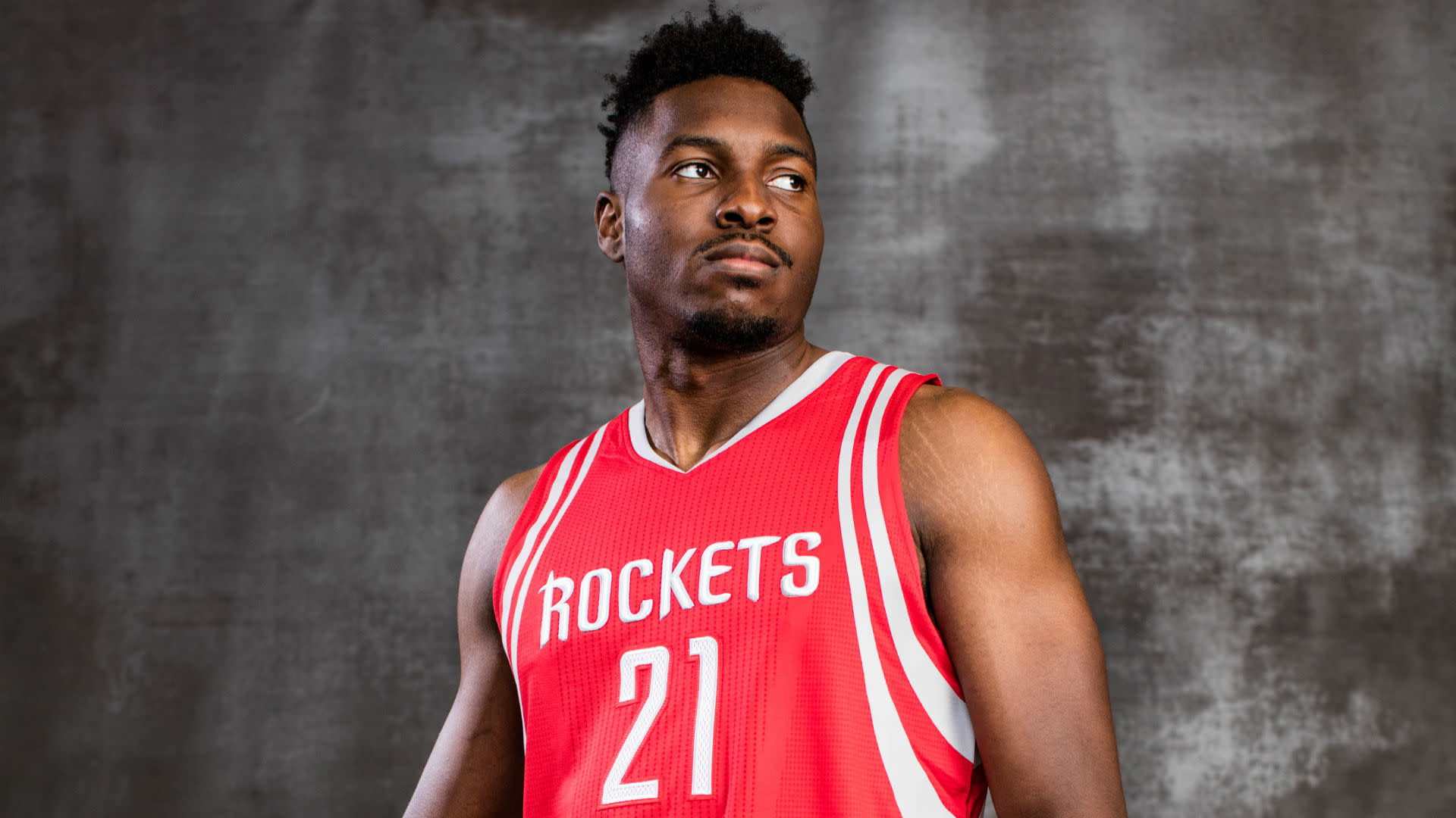 chinanu onuaku