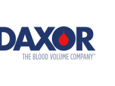 New Studies Prove the Clinical Benefits of Daxor’s Blood Volume (BVA-100TM) Diagnostic In Ambulatory Heart Failure Patients For Measurement of Congestion