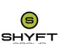 The Shyft Group Announces March 2024 Analyst & Investor Events