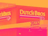 Dutch Bros (BROS) Stock Trades Up, Here Is Why