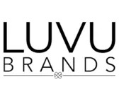 LUVU Brands Appoints Chris Knauf as Chief Financial Officer