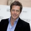 Hugh Grant: &quot;Non credo alla verità, meglio mentire&quot;