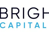 BrightSpire Capital Announces $0.20 Per Share Dividend for First Quarter 2024