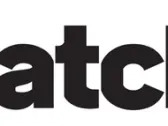 CORRECTING and REPLACING DatChat Announces a 1:10 Reverse Stock Split Effective at the Open of Trading on September 20, 2023