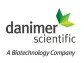 Danimer Scientific Announces New Directors