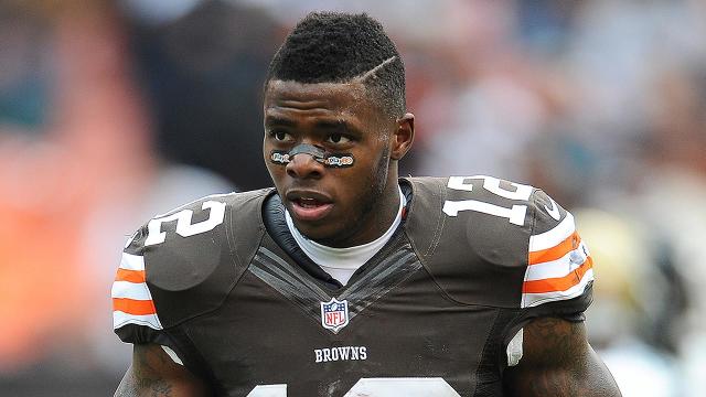 Did the NFL make right decision with Josh Gordon?