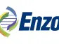 Enzo Biochem Reports Second Quarter Fiscal 2024 Results and Provides Business Update