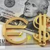 EUR/USD: l&#39;analisi valida per la settimana